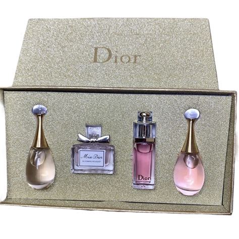 dior mini perfume malaysia|perfume miniatures online uk.